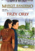 Trzy orły
