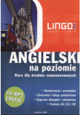 Angielski na poziomie