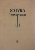 Satyra  w Konspiracji 1939 - 1944