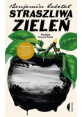 Straszliwa zieleń