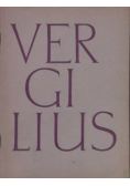 Vergilius - Stanisław Skimina