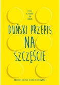 Duński przepis na szczęście