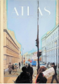 Atlas Towarzyski, Kryminalny, Erotyczny