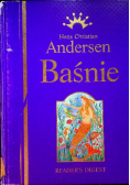 Baśnie