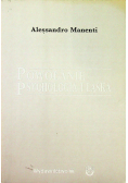 Powołanie psychologia i łaska