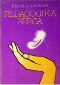 Pedagogika serca