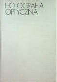 Holografia optyczna