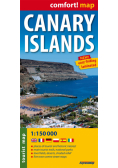 Canary Islands
