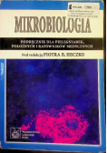 Mikrobiologia
