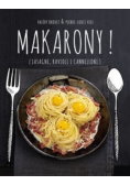 Makarony