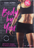 Body by You 30 minutowe sesje dla kobiet