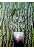 Wielka księga narwiańska