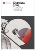 The Star Diaries