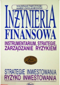 Inżynieria finansowa