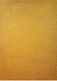 Samochody współczesne