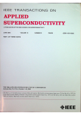 Applied superconductivity