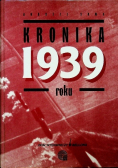 Kronika 1939 roku