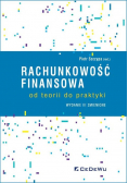 Rachunkowość finansowa od teorii do praktyki