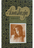 Anastazja