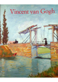 Vincent van Gogh