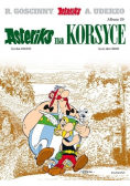 Asteriks na Korsyce Zeszyt 5 / 94