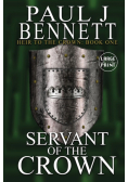 Servant of the Crown
