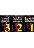 Poradnik Inżyniera Elektryka 3 tomy