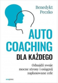 Autocoaching dla każdego