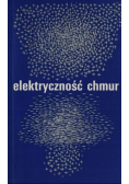 Elektryczność chmur