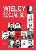 Wielcy socjaliści