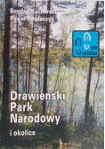 Drawieński Park Narodowy