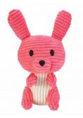 Lumo Stars Velvet Bunny Neela - Classic
