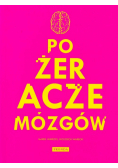 Pożeracze mózgów