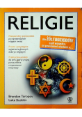 Religie dla żółtodziobów