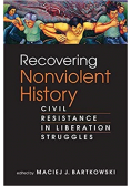 Recovering Nonviolent History
