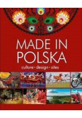 Made in Polska