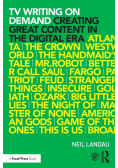 TV Writing On Demand