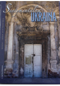 Sentymentalna Ukraina