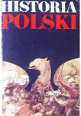 Historia Polski do roku 1505