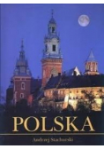 Polska