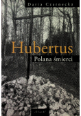 Hubertus