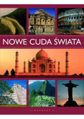 Nowe cuda świata