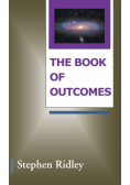 The Book of Outcomes