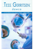 Dawca