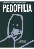 Pedofilia