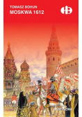 Moskwa 1612