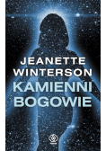 Kamienni bogowie
