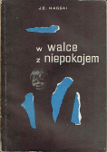 W walce z niepokojem