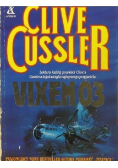 Vixen 03