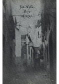 Mity okrężne